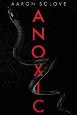 Anoxic af Aaron Solove