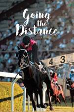 Going the Distance af Deanna Mock