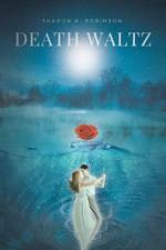 Death Waltz af Sharon K Robinson