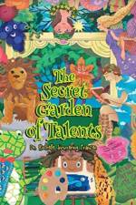 The Secret Garden of Talents af Dr Rochelle Simmering Franzen