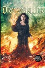 Dragonkiller af Kirk Dougal