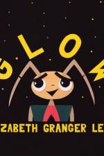 Glow af Elizabeth Granger Lewis