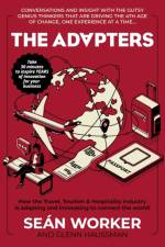 Adapters af Sean Worker