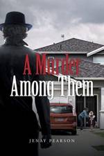 A Murder Among Them af Jenay Pearson