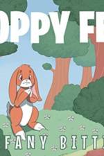 Floppy Feet af Tiffany Bittick