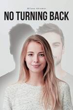 No Turning Back af Milana Abramov