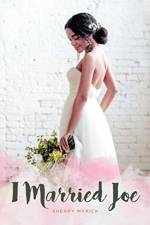 I Married Joe af Sherry Myrick