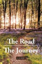 The Road - The Journey af A B Bishop