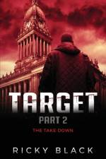 Target Part 2 af Black Ricky Black