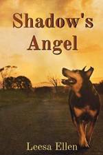 Shadow's Angel af Leesa Ellen