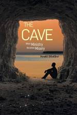 The Cave af Scott Distler