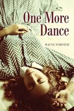 One More Dance af Wayne Forster