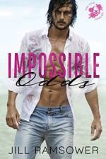 Impossible Odds