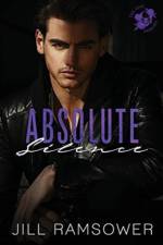 Absolute Silence