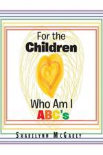 For the Children af Sharilynn McGarey