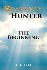 The Beginning af B B Lynn