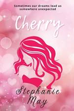 Cherry af Stephanie May