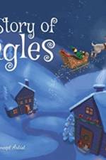 The Story of Jingles af Denise Harris