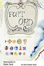 Field Guide to Fort Ord af Enid Baxter Ryce