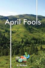 April Fools af K McVere