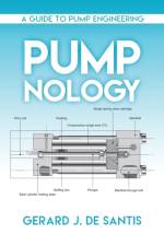 Pump-Nology af Gerard J de Santis