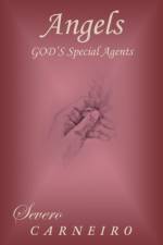 Angels - God's Special Agents af Severo Carneiro