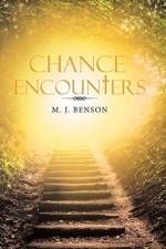 Chance Encounters