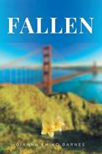 Fallen af Gianna Emiko Barnes