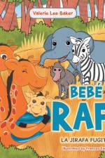 Bebe Rafi af Valerie Lee Baker