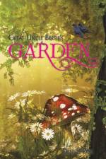 Great Uncle Bertie's Garden af Dennis Roe