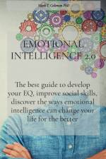 Emotional Intelligence 2.0 af Mark T Coleman Phd