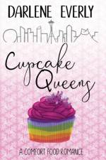 Cupcake Queens af Darlene Everly
