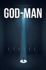 God-Man af Dr Tony G Minyard
