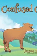 The Confused Cow af Jessica Peters