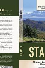 Stand To af Shawn Brower