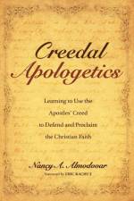 Creedal Apologetics af Nancy a Almodovar