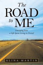 Road to Me af Alina Martin