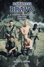 Darkness Bravo af Edward R Fedrick