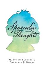 Sporadic Thoughts af Matthew Sanders