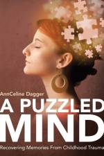 Puzzled Mind af AnnCeline Dagger