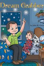 Dream Grabber af John R Green
