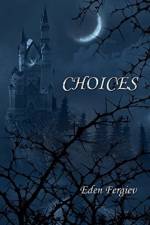 Choices af Eden Fergiev