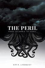 Peril af Kim R Lindquist