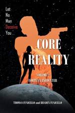 Core Reality af Thomas Funicello