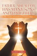 Father Abraham Has Many Sons and Daughters af Rabih Sabra