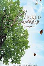 Wicked Stepmother Or Maybe Not af Joy Curtis-Proctor