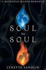 Soul to Soul af Lynette Sandlin