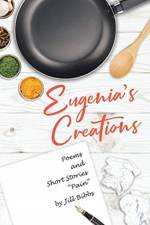 Eugenia's Creations af Jill Bibbs