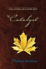 Catalyst af Mathias Invictus