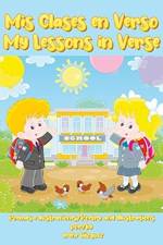 Mis Clases en Verso af Irene Vazquez